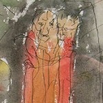 1997_09_xx_an-die-umarmung_1b