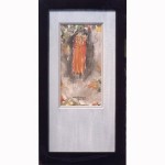 1997_09_xx_an-die-umarmung_2