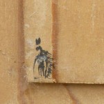 1989_xx_xx_ccs-doppelselbstbildnis_4sig