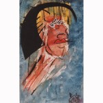 1991_12_xx_an-frau-esther_1