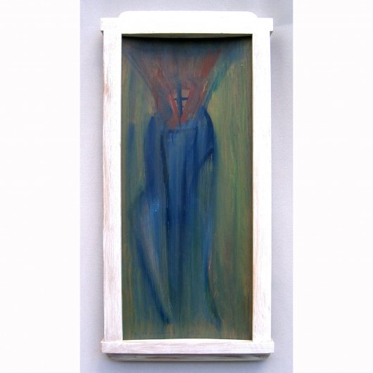 1996_07_xx_ctr-fraumann-im-herbstwald_1