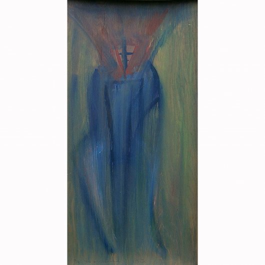 1996_07_xx_ctr-fraumann-im-herbstwald_2