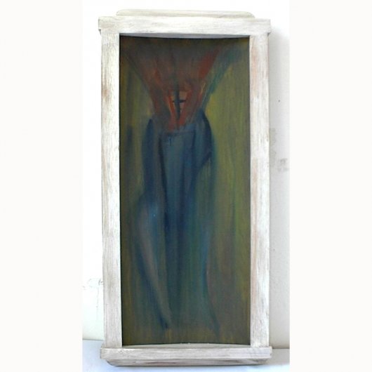 1996_07_xx_ctr-fraumann-im-herbstwald_3