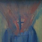 1996_07_xx_ctr-fraumann-im-herbstwald_2a