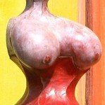 2004_03_xx_sk-gina_1x