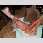 2004_09_xx_sk-habibti-on-liegestuhl_6