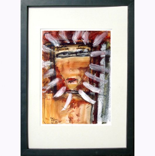 2001_07_02_acr-hass-krankt-ii_1