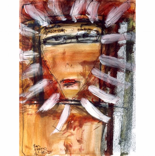 2001_07_02_acr-hass-krankt-ii_2