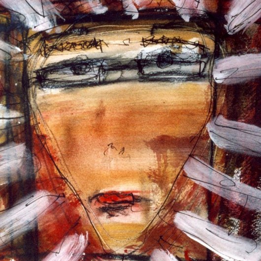 2001_07_02_acr-hass-krankt-ii_2a