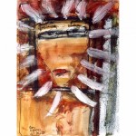 2001_07_02_acr-hass-krankt-ii_2