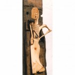 1999_03_xx_sk-heil-land_1