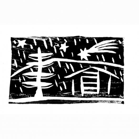 hs-heilige-nacht_heuschober-mit-laerche-2