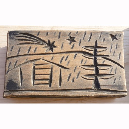 hs-heilige-nacht_heuschober-mit-laerche_model-1