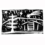 hs-heilige-nacht_heuschober-mit-laerche-1