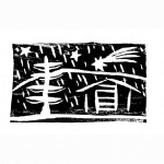 hs-heilige-nacht_heuschober-mit-laerche-2