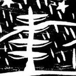 hs-heilige-nacht_heuschober-mit-laerche-2a