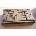 hs-heilige-nacht_heuschober-mit-laerche_model-2