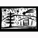 hs-heilige-nacht_heuschober-mit-laerche_negativ