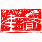 hs-heilige-nacht_heuschober-mit-laerche_rot