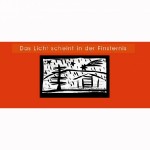 hs-heilige-nacht_heuschober-mit-2-tannenbaeumen_-kartenentwurf-3