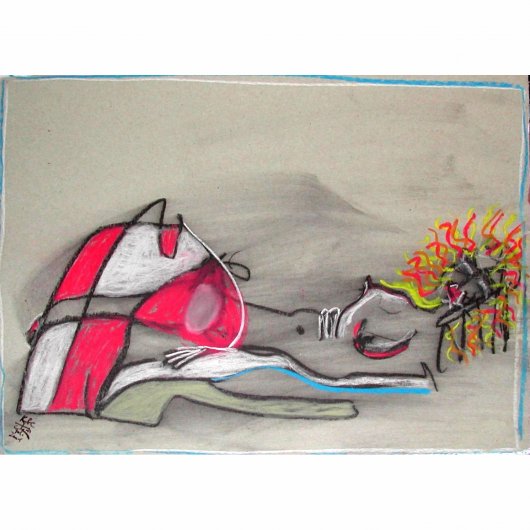 2001_07_xx_acv-k-c-rotweissrot-auf-schamlippen_2