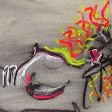 2001_07_xx_acv-k-c-rotweissrot-auf-schamlippen_2a