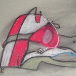 2001_07_xx_acv-k-c-rotweissrot-auf-schamlippen_4