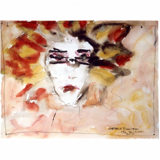 2001_07_07_acr-kathrin-b-portraet_2