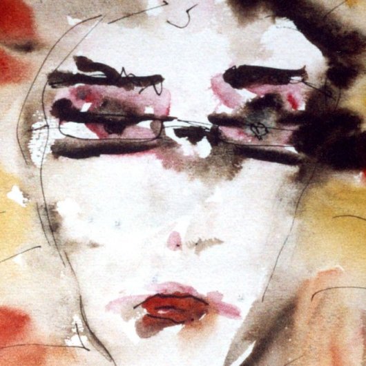 2001_07_07_acr-kathrin-b-portraet_2b