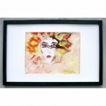 2001_07_07_acr-kathrin-b-portraet_1