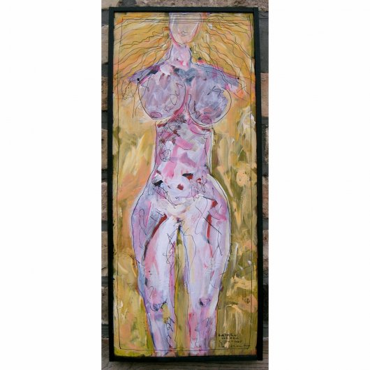 2004_11_29_acr-kathrin-vor-dem-lichthof_1