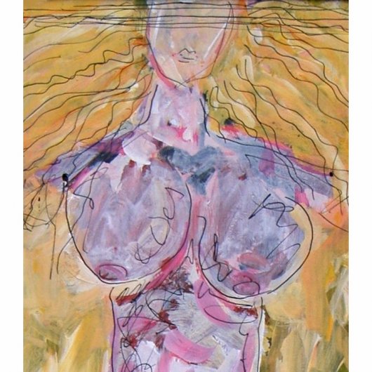 2004_11_29_acr-kathrin-vor-dem-lichthof_2