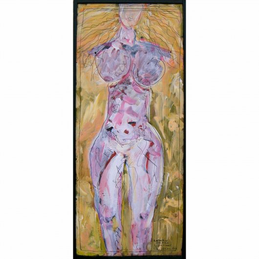 2004_11_29_acr-kathrin-vor-dem-lichthof_3