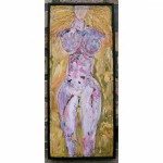 2004_11_29_acr-kathrin-vor-dem-lichthof_1