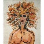 1993_xx_xx_ac-kurze-augenblick_2