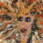 1993_xx_xx_ac-kurze-augenblick_2a