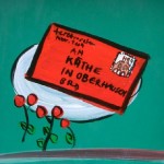2004_11_xx_lad-liebesbrief-an-kaethe-lieren-1a