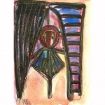 2000_06_xx_cci-luftiger-habicht_2
