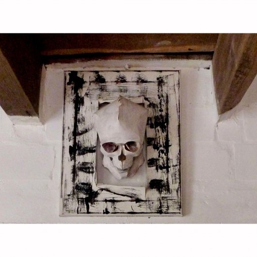 2001_07_20_xx_cci-nach-der-verwandlung_1