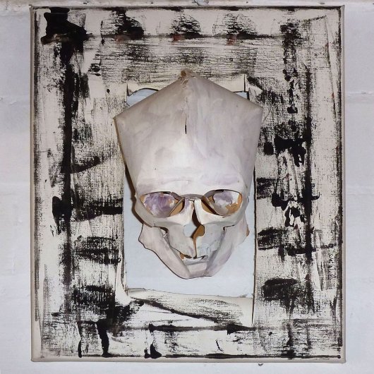 2001_07_20_xx_cci-nach-der-verwandlung_3