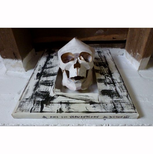 2001_07_20_xx_cci-nach-der-verwandlung_5