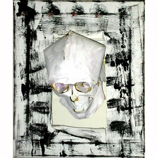 2001_07_20_xx_cci-nach-der-verwandlung_6