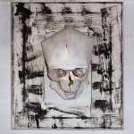 2001_07_20_xx_cci-nach-der-verwandlung_3