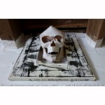 2001_07_20_xx_cci-nach-der-verwandlung_5