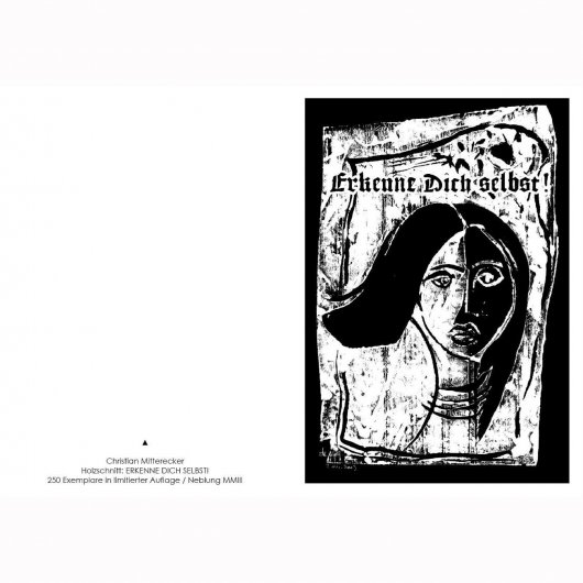 2003_11_07_hs-portraet-der-dominique-vie-_karte