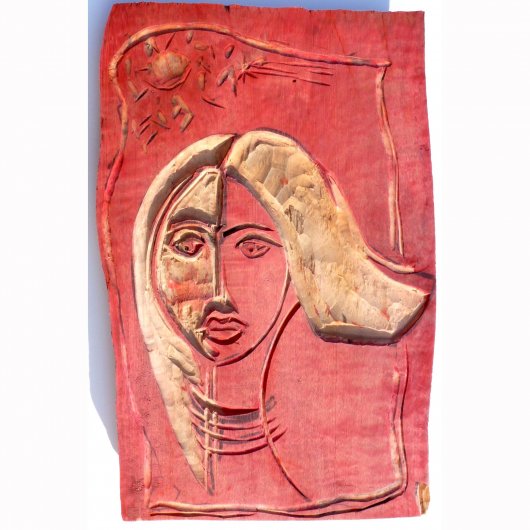 2003_11_07_hs-portraet-der-dominique-vie-_model-2