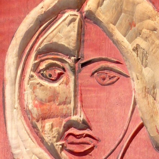 2003_11_07_hs-portraet-der-dominique-vie-_model-3