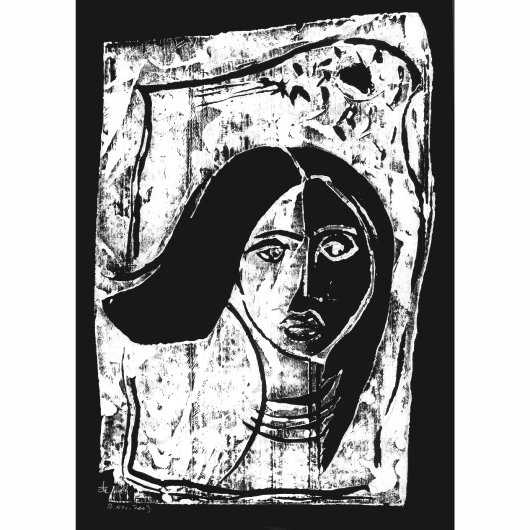 2003_11_07_hs-portraet-der-dominique-vie-_negativ