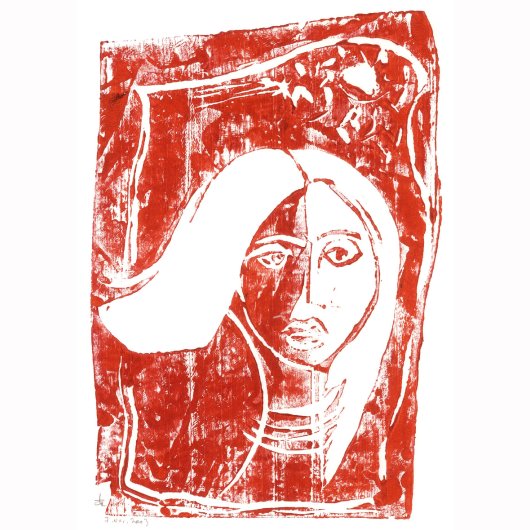 2003_11_07_hs-portraet-der-dominique-vie-_rot-3