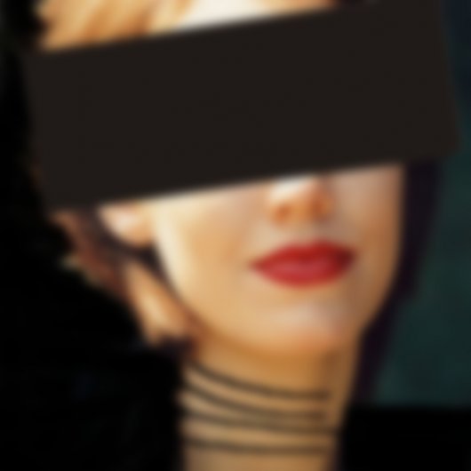 2003_11_07_hs-portraet-der-dominique-vie-p5d__unscharf